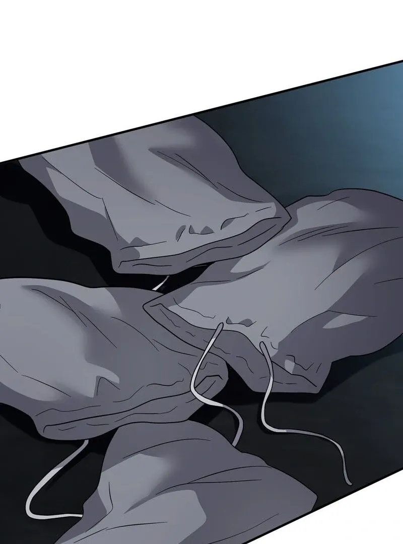 Unlock the Comfortable Confinement Chapter 10 page 68 - 