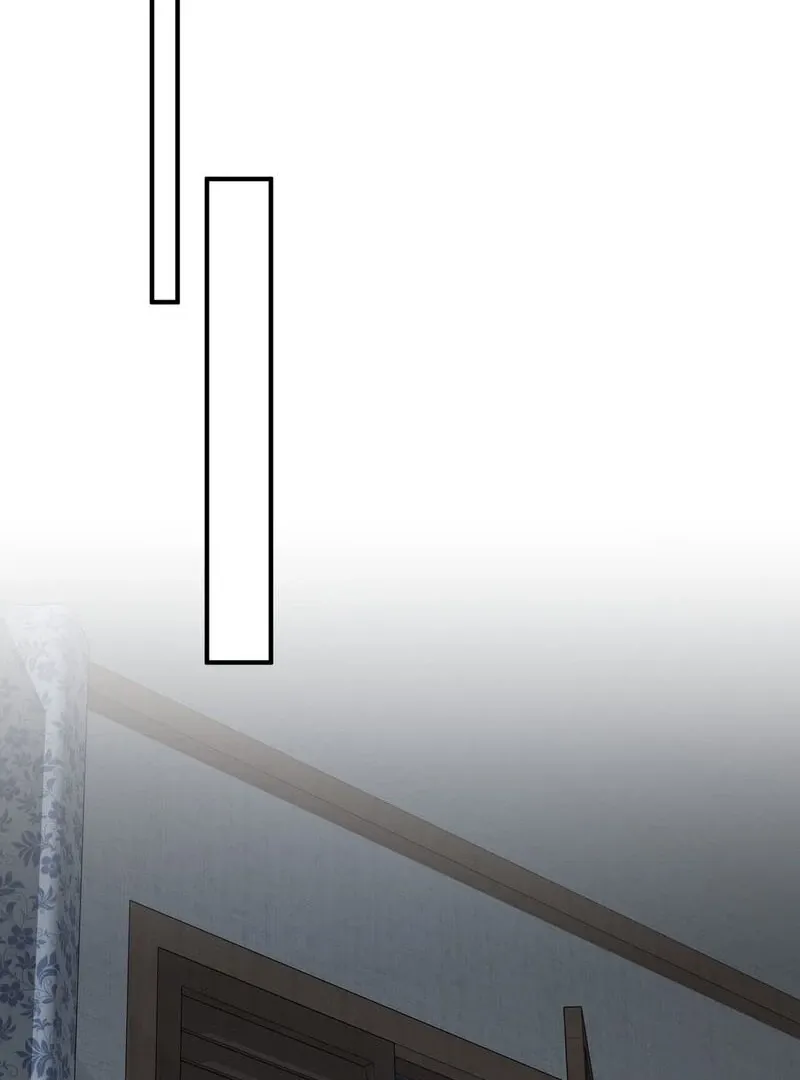 Unlock the Comfortable Confinement Chapter 10 page 70 - 
