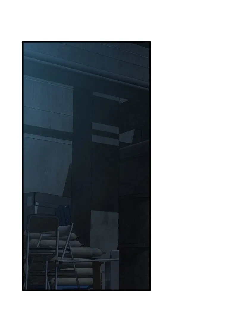 Unlock the Comfortable Confinement Chapter 10 page 8 - 