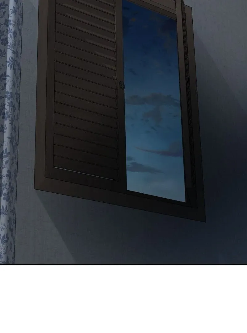 Unlock the Comfortable Confinement Chapter 10 page 71 - 