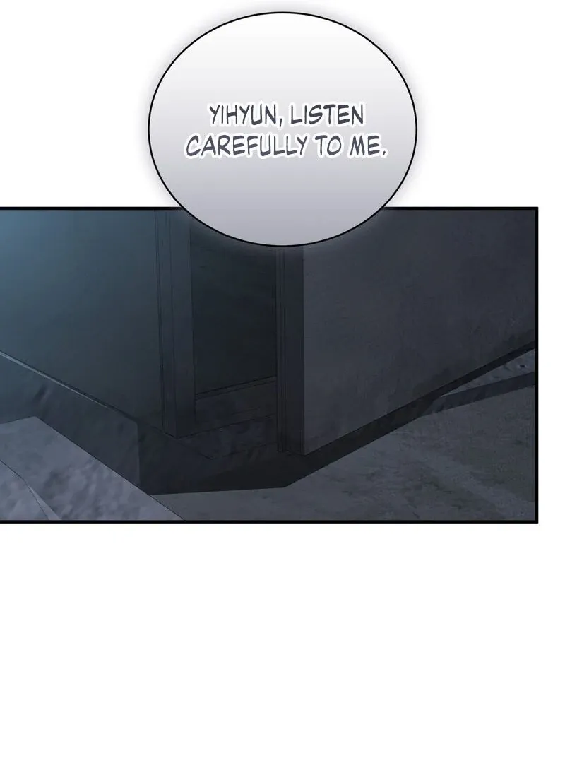 Unlock the Comfortable Confinement Chapter 10 page 74 - 