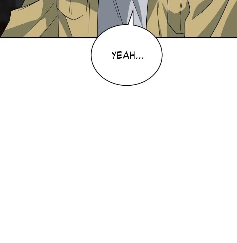 Unlock the Comfortable Confinement Chapter 10 page 77 - 
