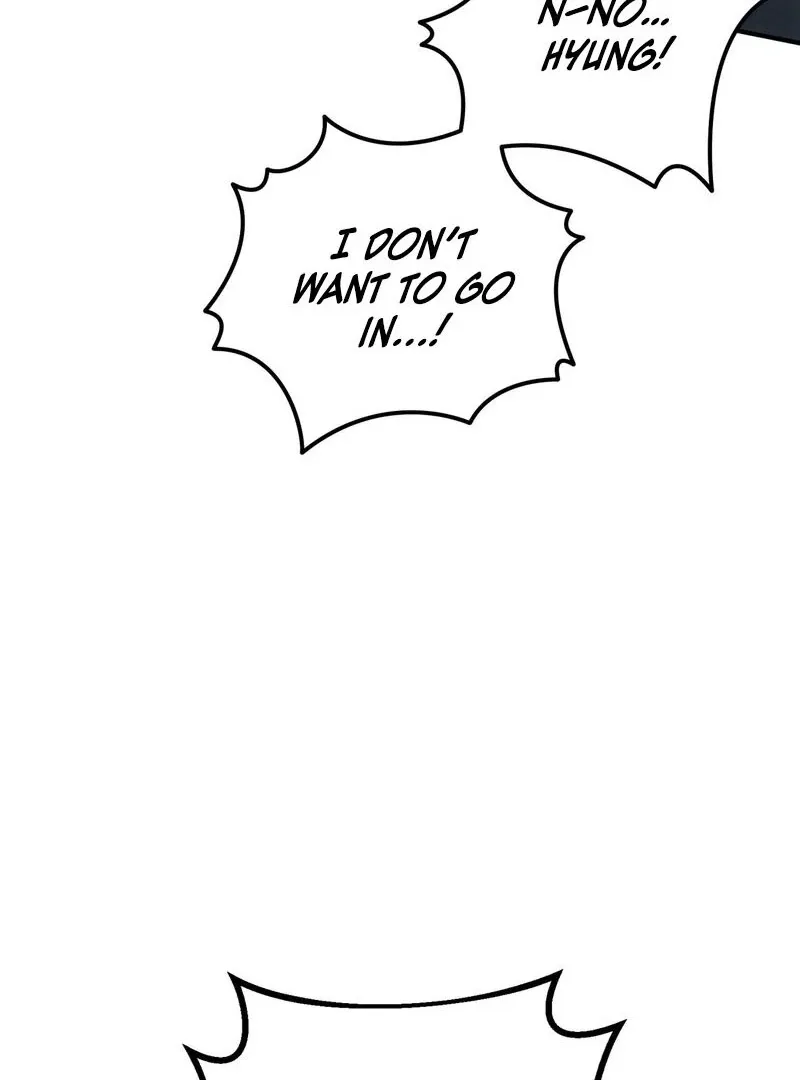 Unlock the Comfortable Confinement Chapter 10 page 86 - 