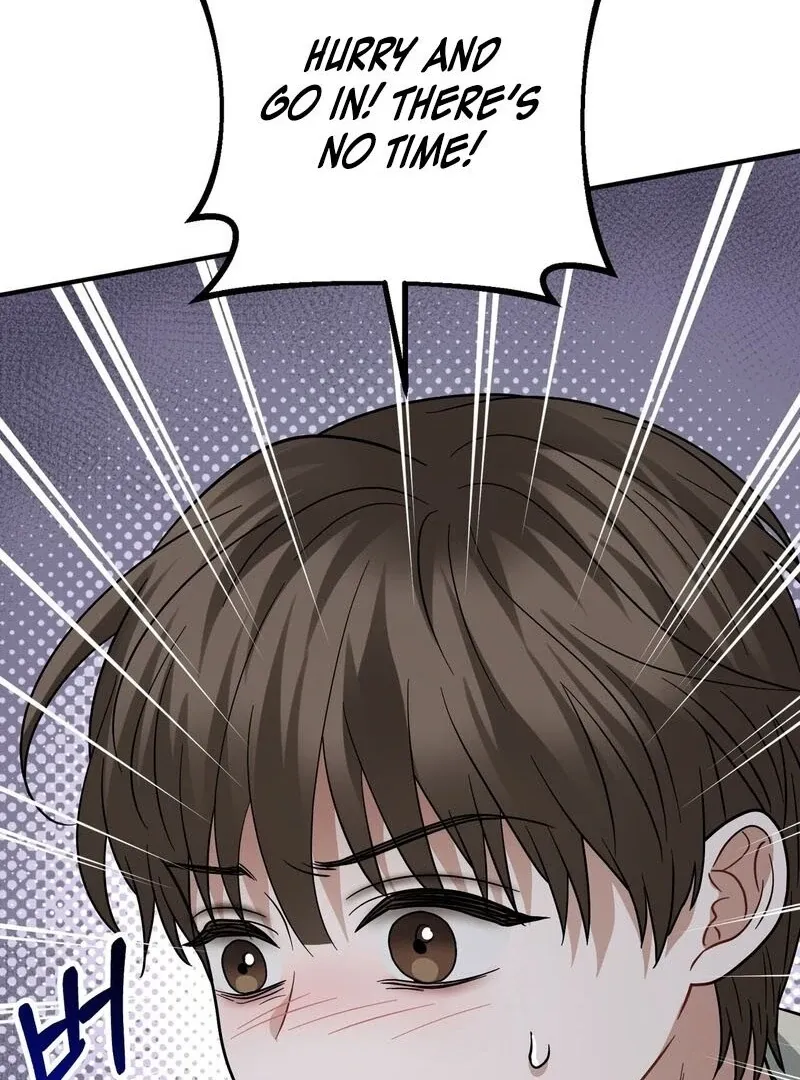 Unlock the Comfortable Confinement Chapter 10 page 87 - 
