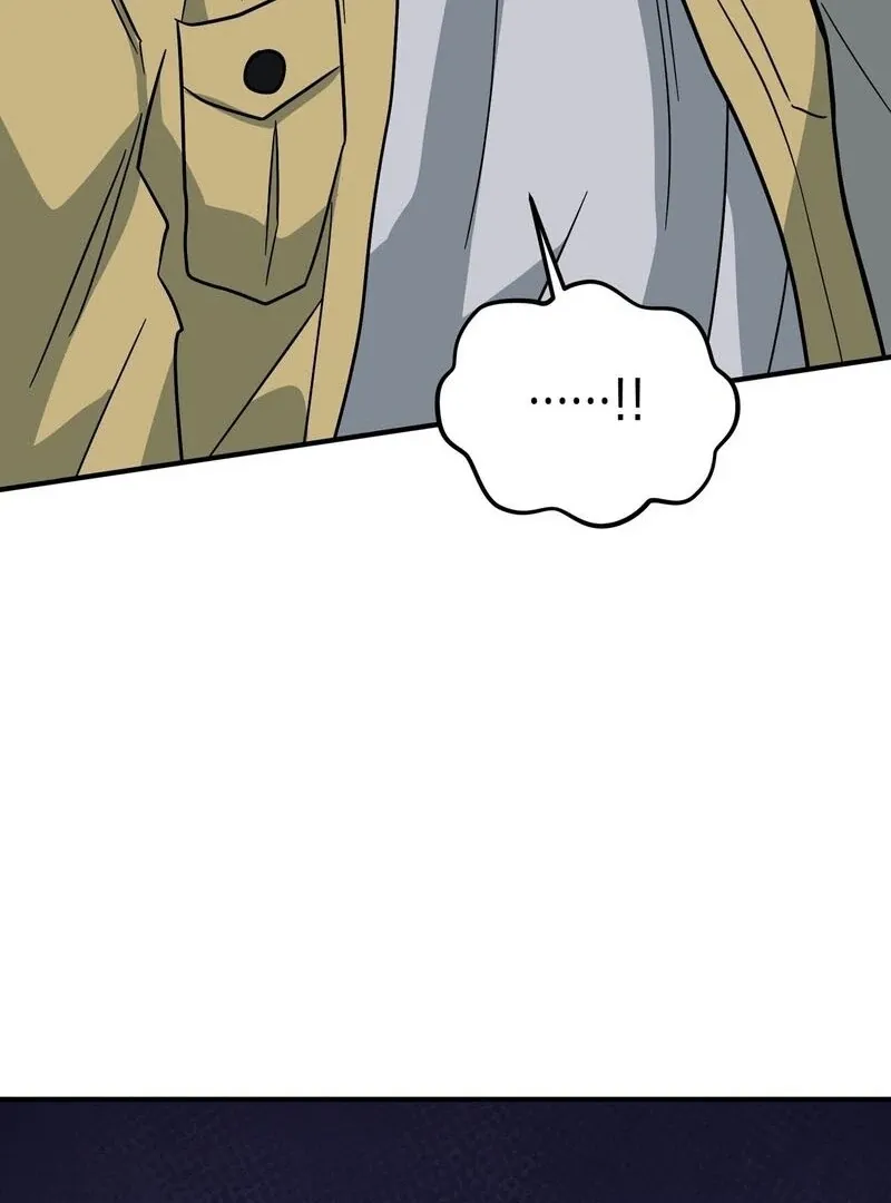 Unlock the Comfortable Confinement Chapter 10 page 90 - 