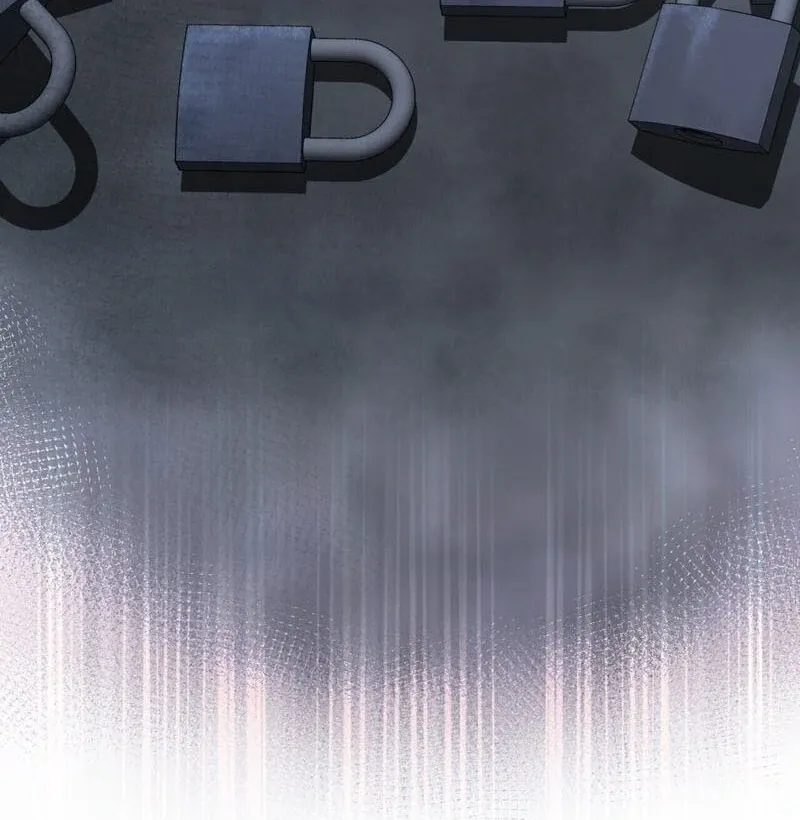 Unlock the Comfortable Confinement Chapter 10 page 96 - 