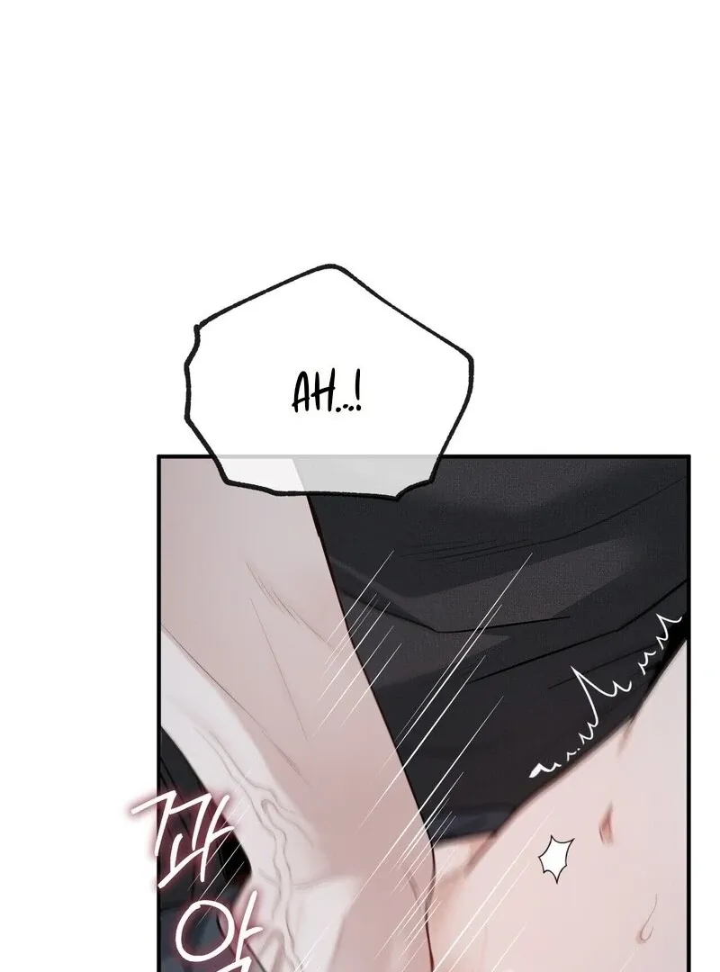 Unlock the Comfortable Confinement Chapter 11 page 110 - 