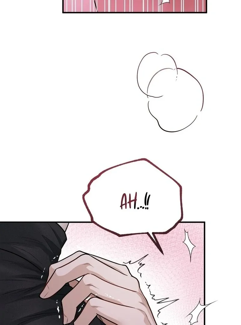 Unlock the Comfortable Confinement Chapter 11 page 116 - 