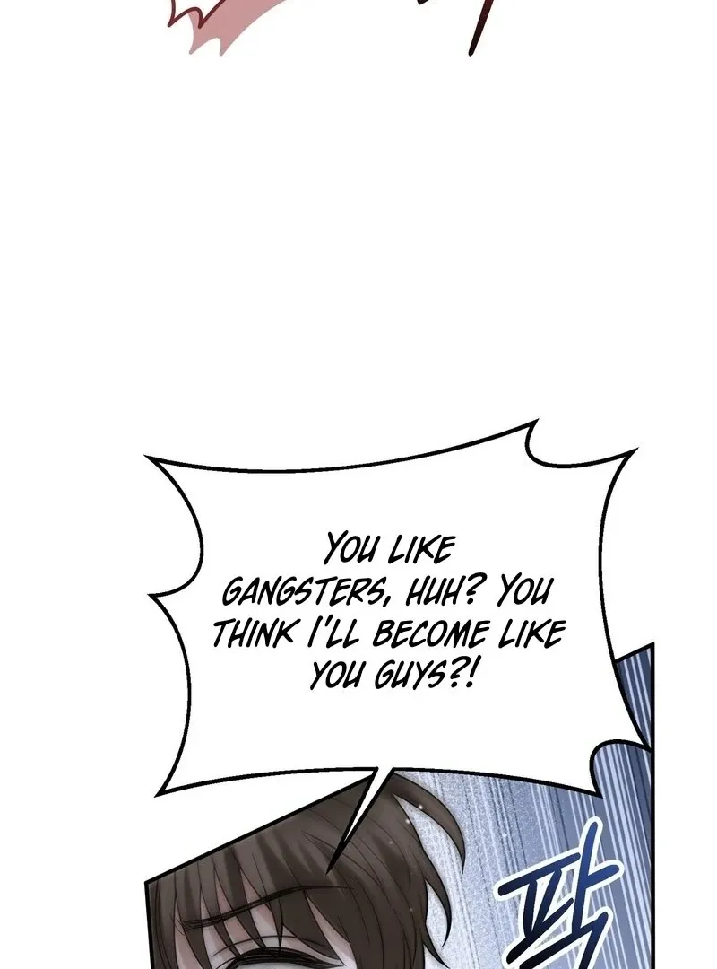 Unlock the Comfortable Confinement Chapter 11 page 28 - 