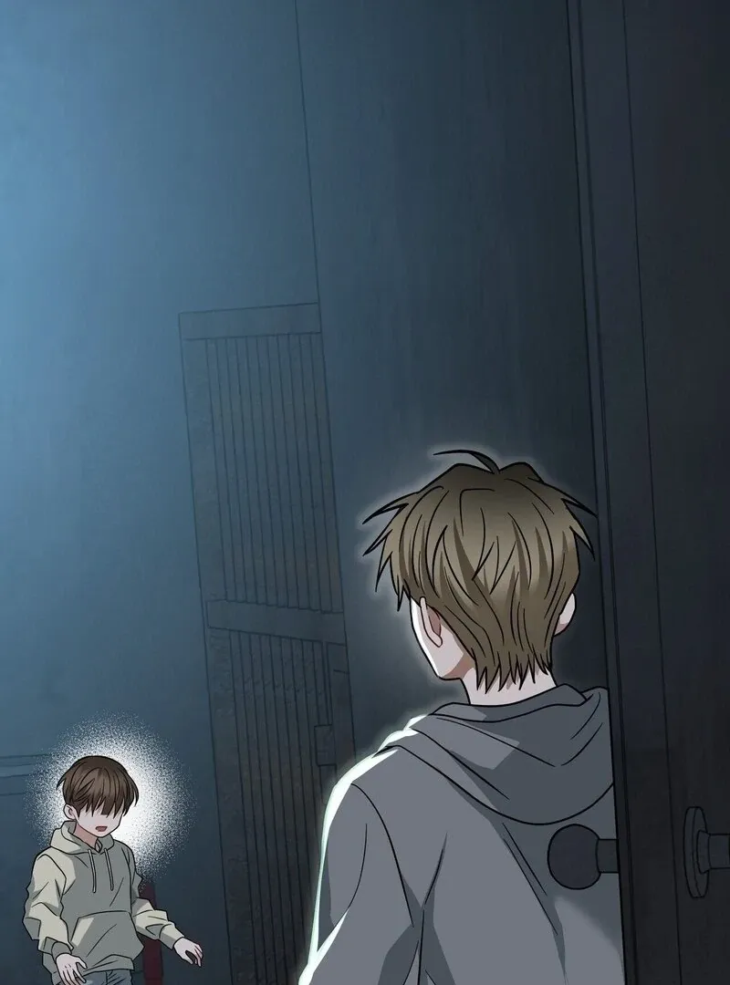 Unlock the Comfortable Confinement Chapter 11 page 4 - 
