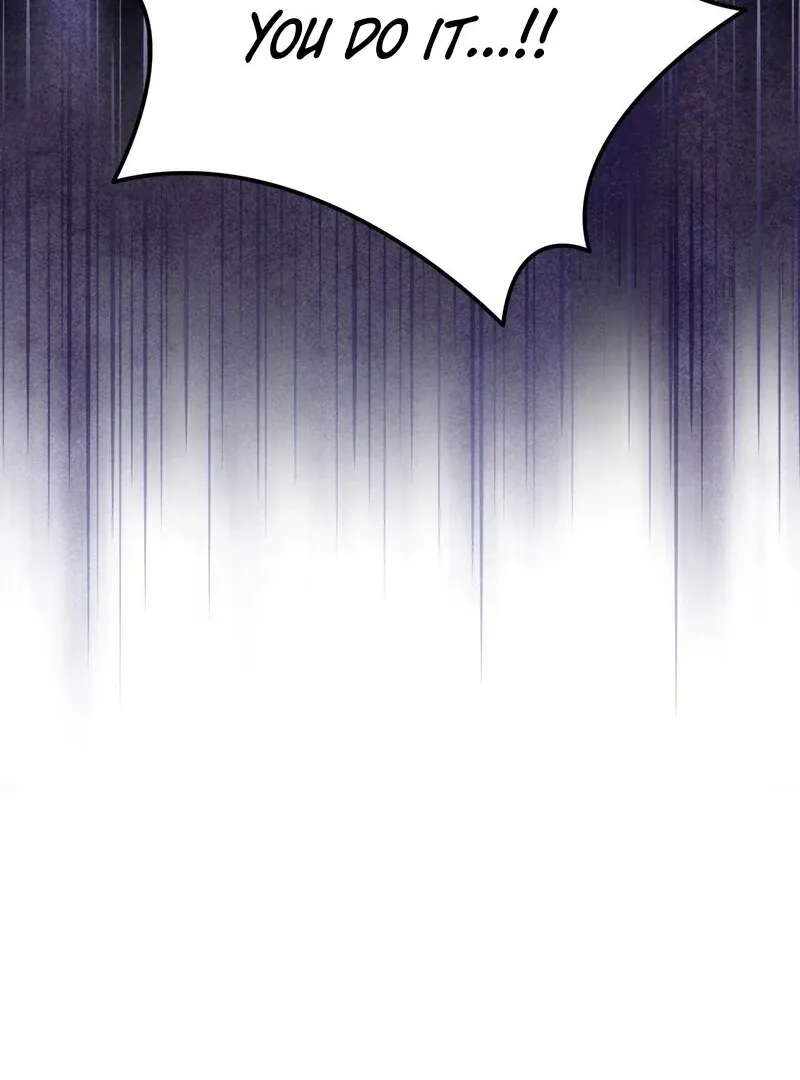 Unlock the Comfortable Confinement Chapter 11 page 33 - 