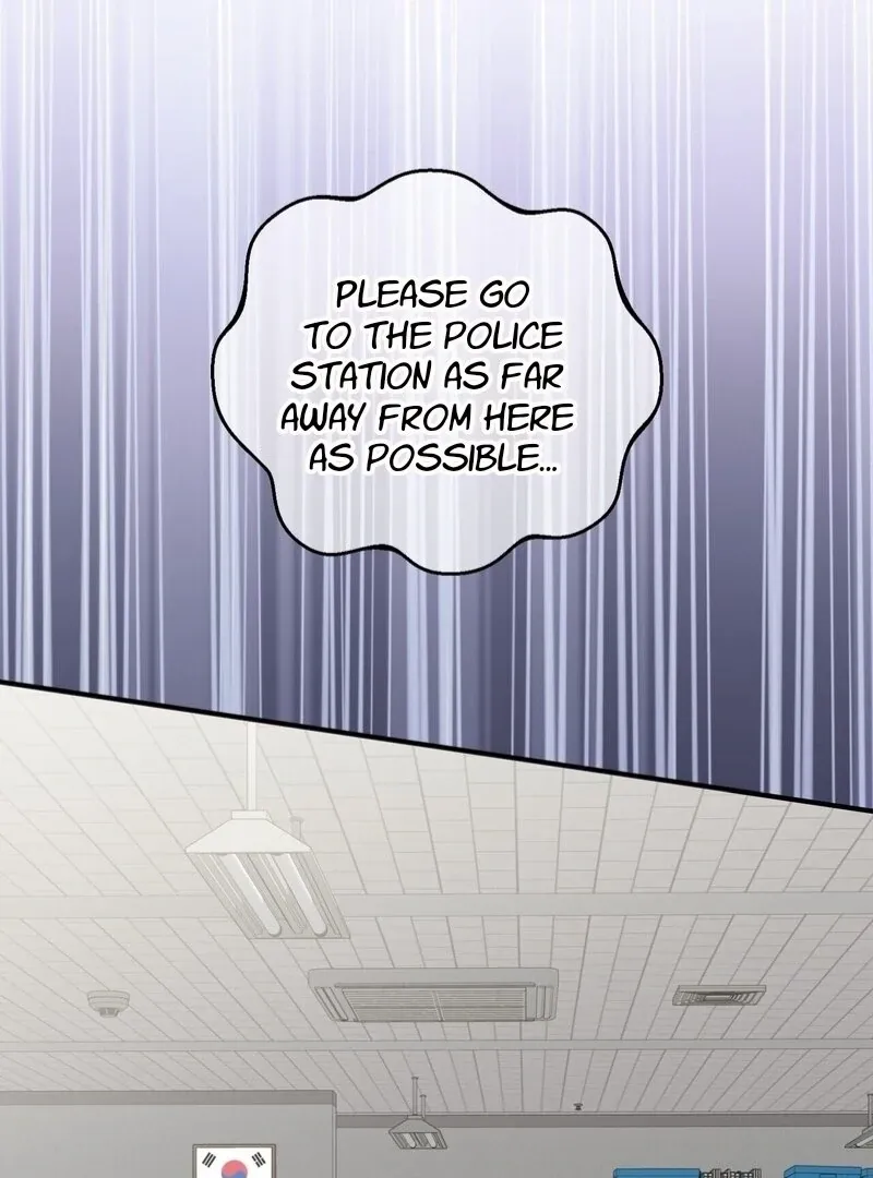 Unlock the Comfortable Confinement Chapter 11 page 41 - 