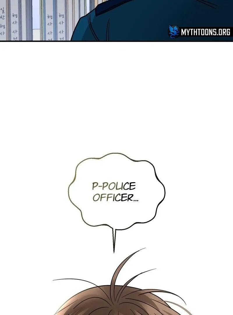 Unlock the Comfortable Confinement Chapter 11 page 47 - 