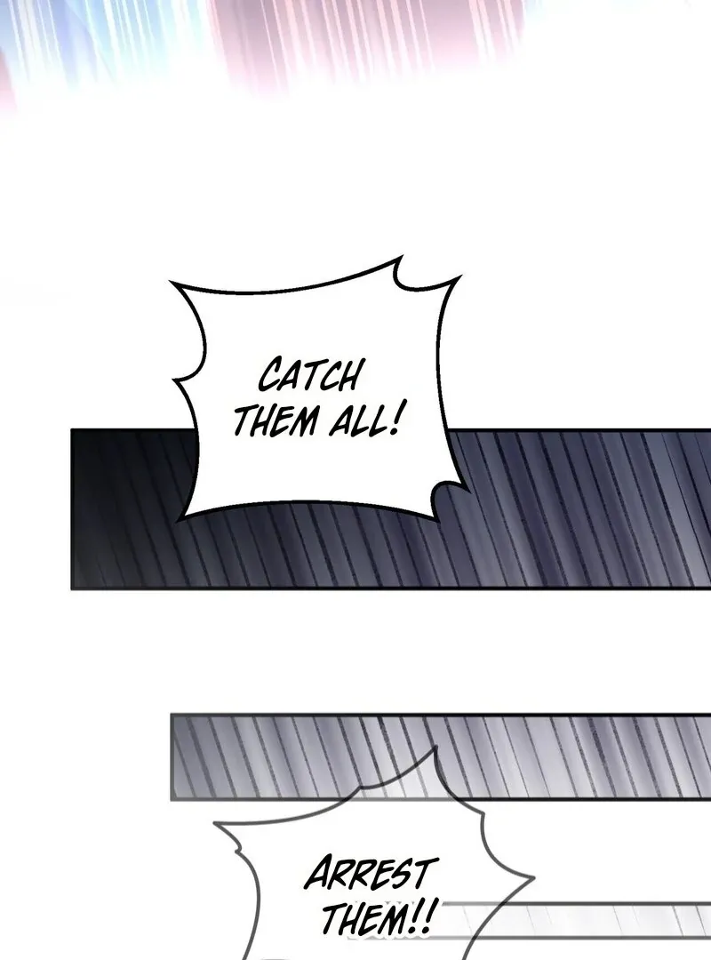 Unlock the Comfortable Confinement Chapter 11 page 61 - 