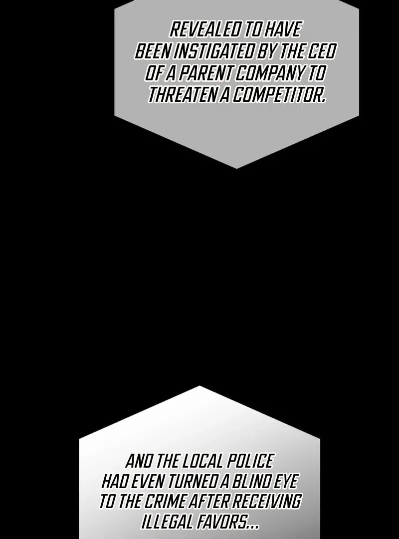 Unlock the Comfortable Confinement Chapter 11 page 69 - 