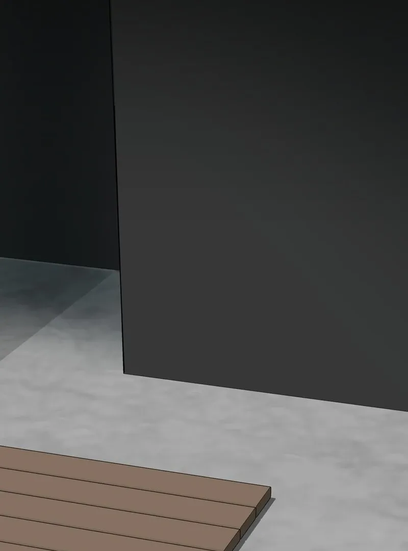 Unlock the Comfortable Confinement Chapter 11 page 75 - 