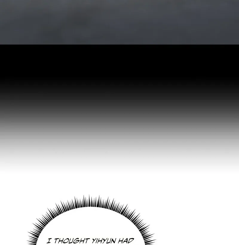 Unlock the Comfortable Confinement Chapter 11 page 77 - 