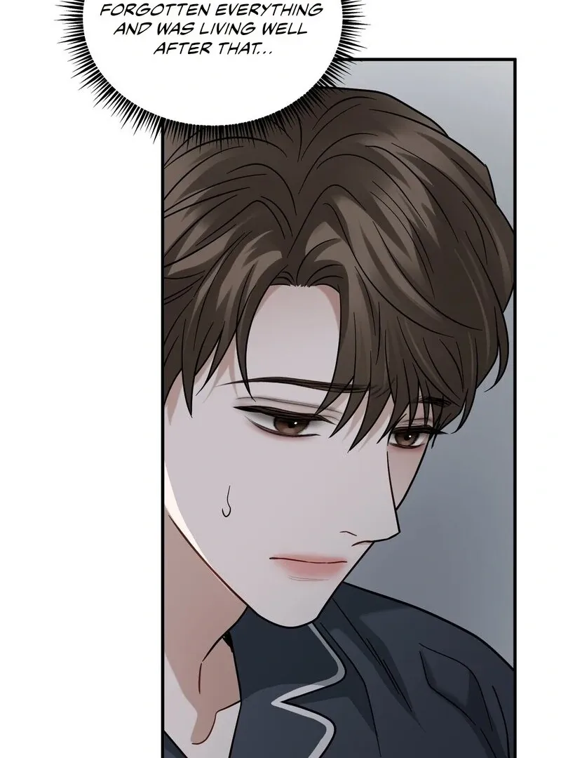 Unlock the Comfortable Confinement Chapter 11 page 78 - 