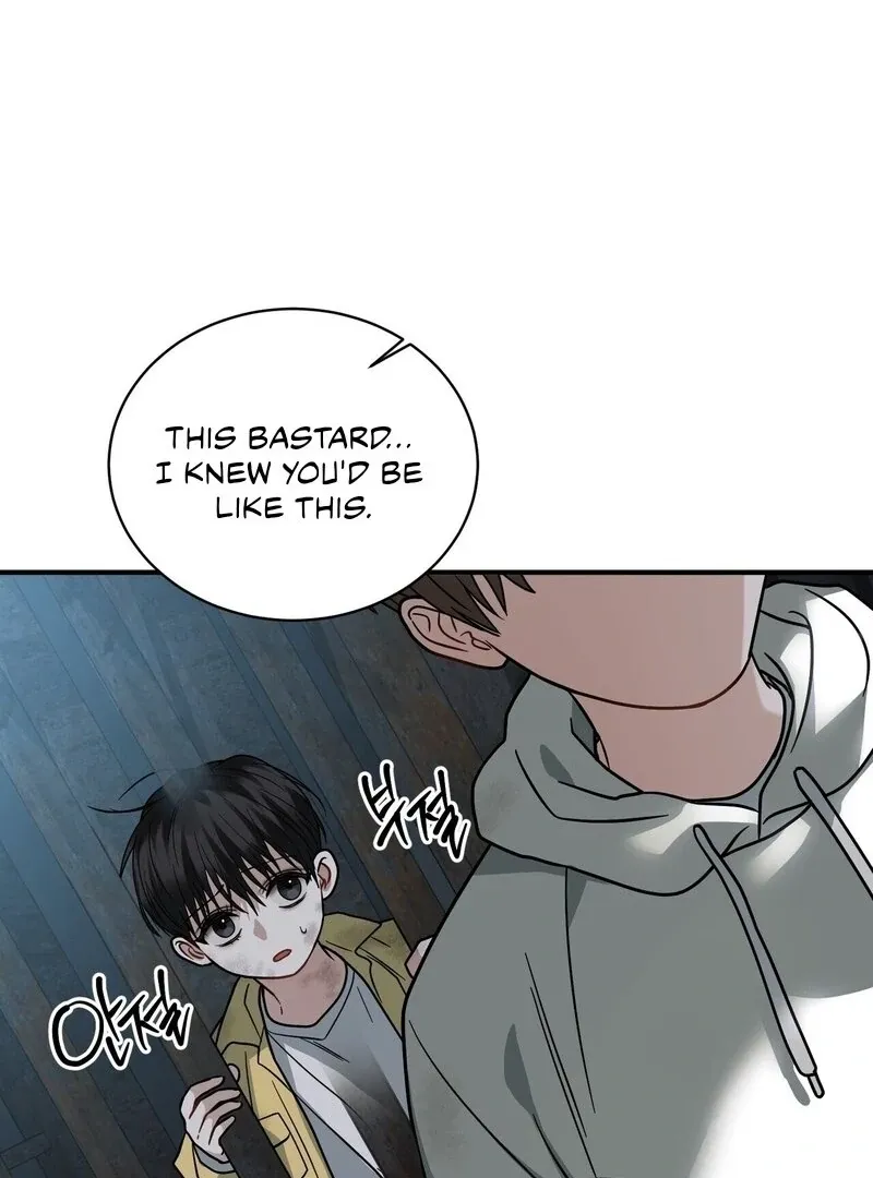 Unlock the Comfortable Confinement Chapter 11 page 10 - 