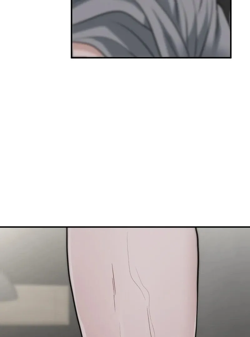 Unlock the Comfortable Confinement Chapter 12 page 104 - 