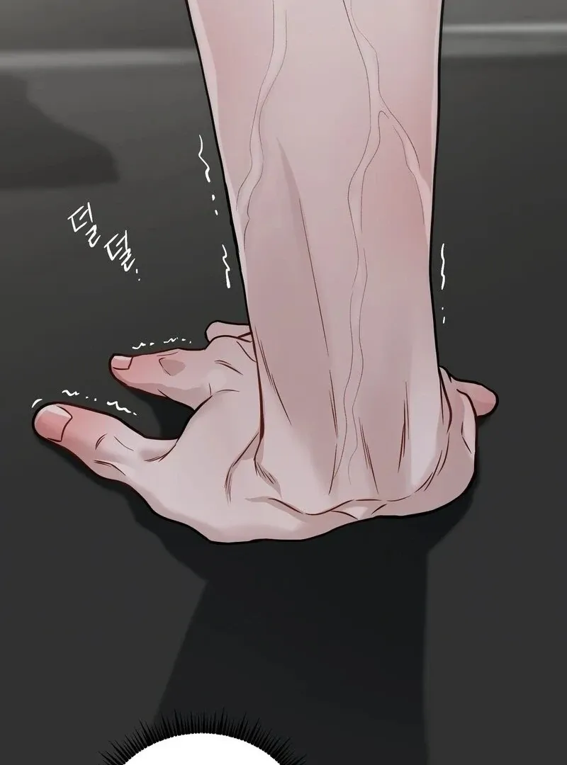 Unlock the Comfortable Confinement Chapter 12 page 105 - 