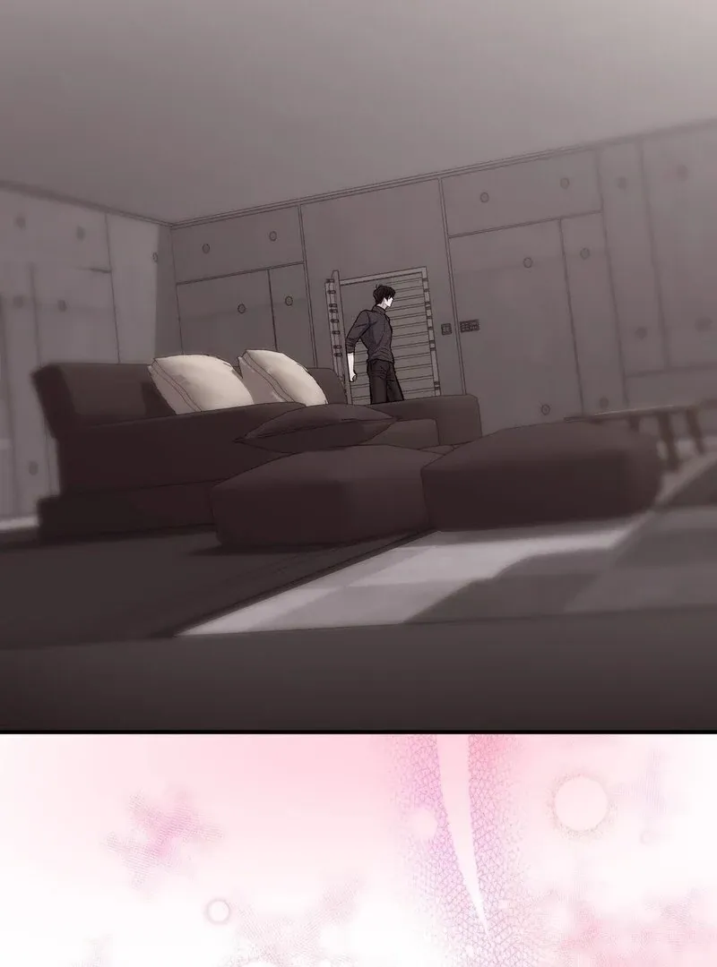 Unlock the Comfortable Confinement Chapter 12 page 12 - 