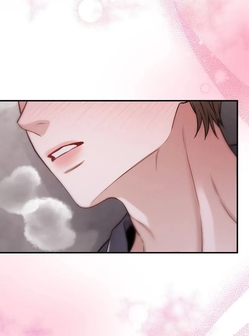 Unlock the Comfortable Confinement Chapter 12 page 13 - 