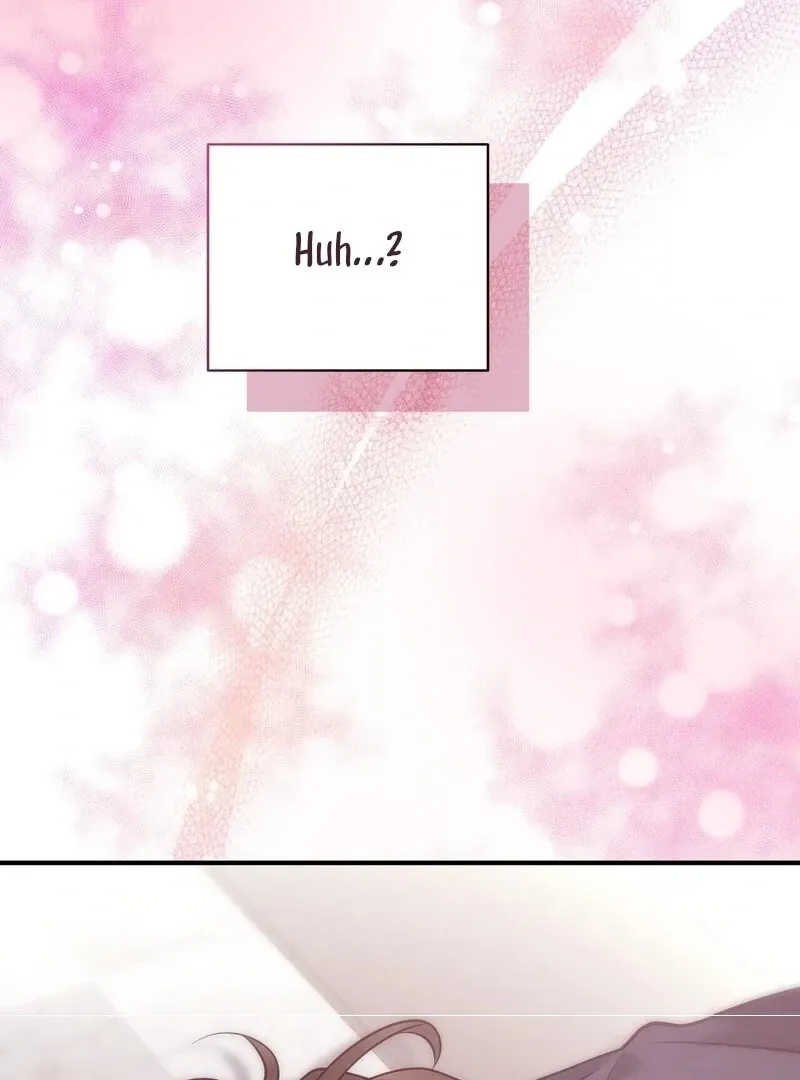 Unlock the Comfortable Confinement Chapter 12 page 14 - 