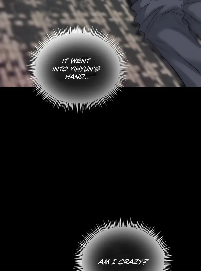 Unlock the Comfortable Confinement Chapter 12 page 29 - 