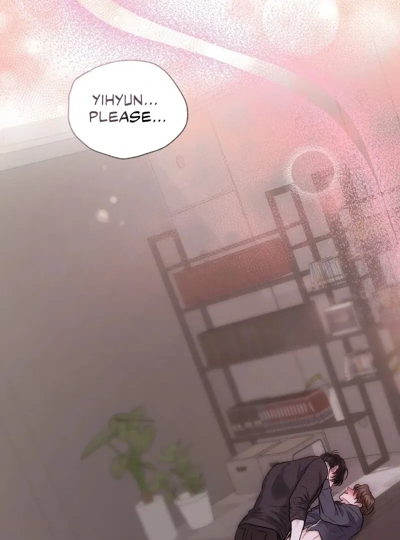 Unlock the Comfortable Confinement Chapter 12 page 4 - 
