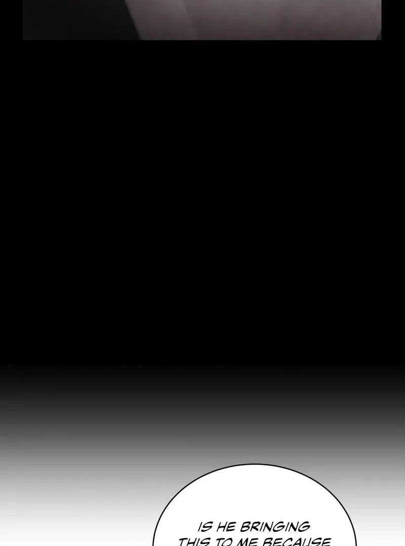 Unlock the Comfortable Confinement Chapter 12 page 42 - 
