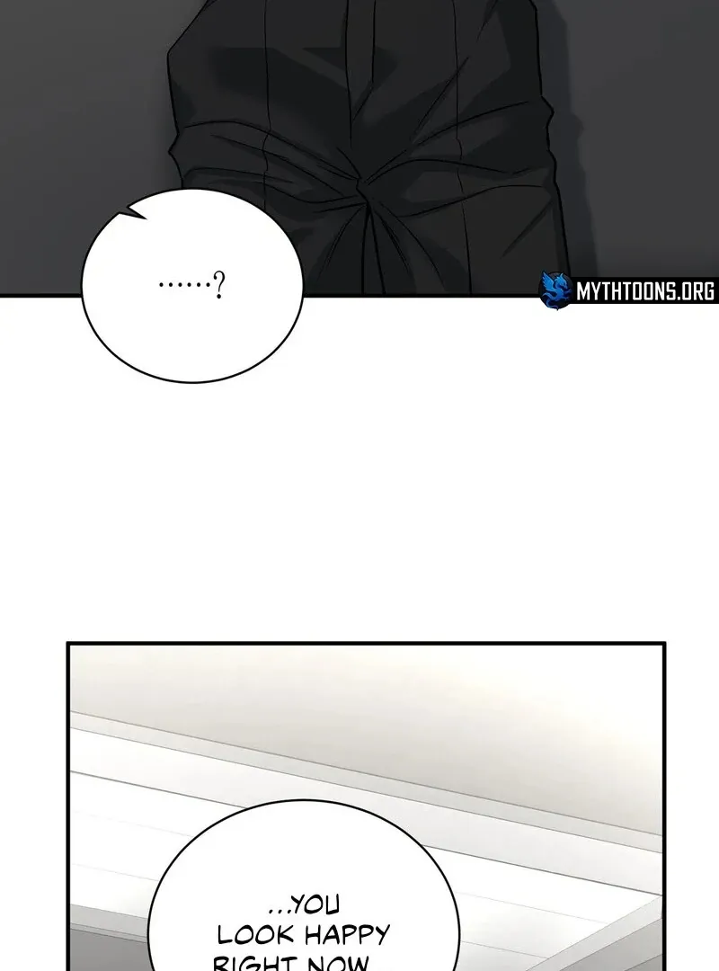 Unlock the Comfortable Confinement Chapter 12 page 46 - 