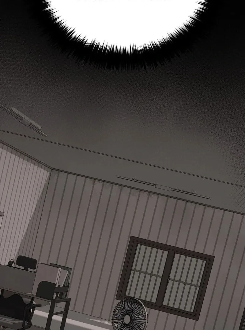 Unlock the Comfortable Confinement Chapter 12 page 64 - 