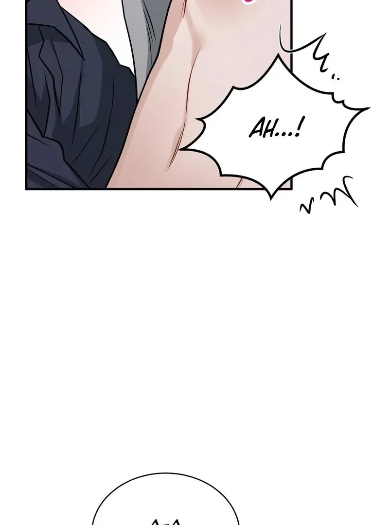 Unlock the Comfortable Confinement Chapter 12 page 81 - 