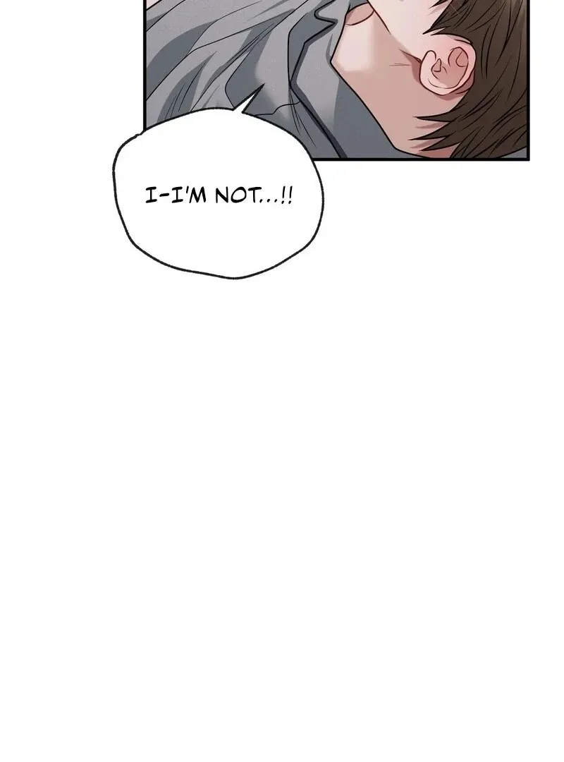Unlock the Comfortable Confinement Chapter 12 page 85 - 