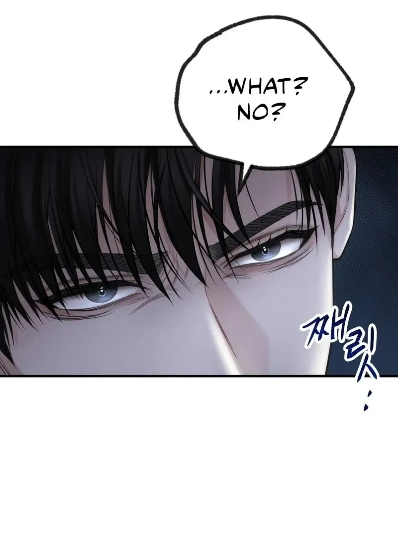 Unlock the Comfortable Confinement Chapter 12 page 86 - 
