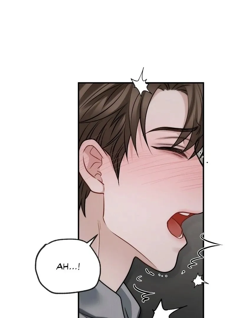 Unlock the Comfortable Confinement Chapter 12 page 89 - 