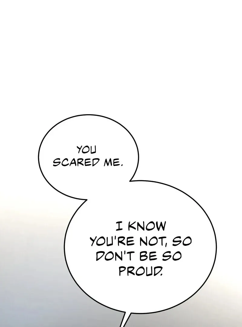 Unlock the Comfortable Confinement Chapter 12 page 94 - 