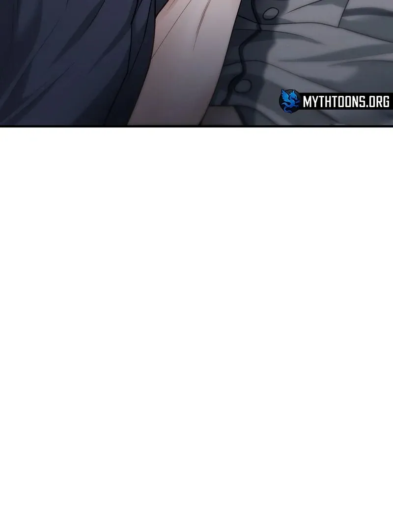 Unlock the Comfortable Confinement Chapter 12 page 96 - 