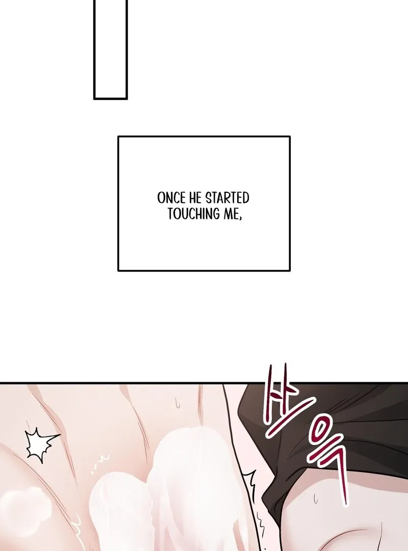 Unlock the Comfortable Confinement Chapter 13 page 111 - 