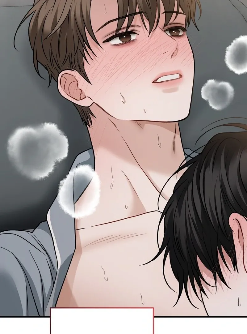 Unlock the Comfortable Confinement Chapter 13 page 121 - 