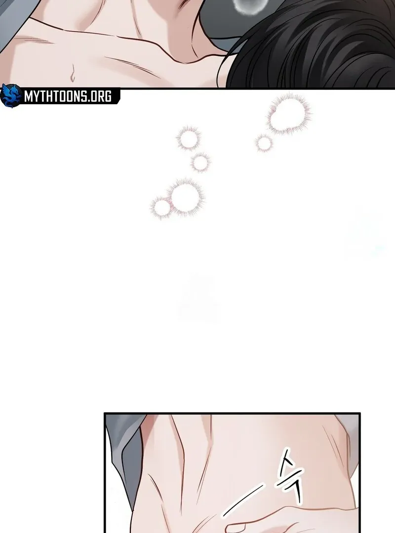 Unlock the Comfortable Confinement Chapter 13 page 128 - 