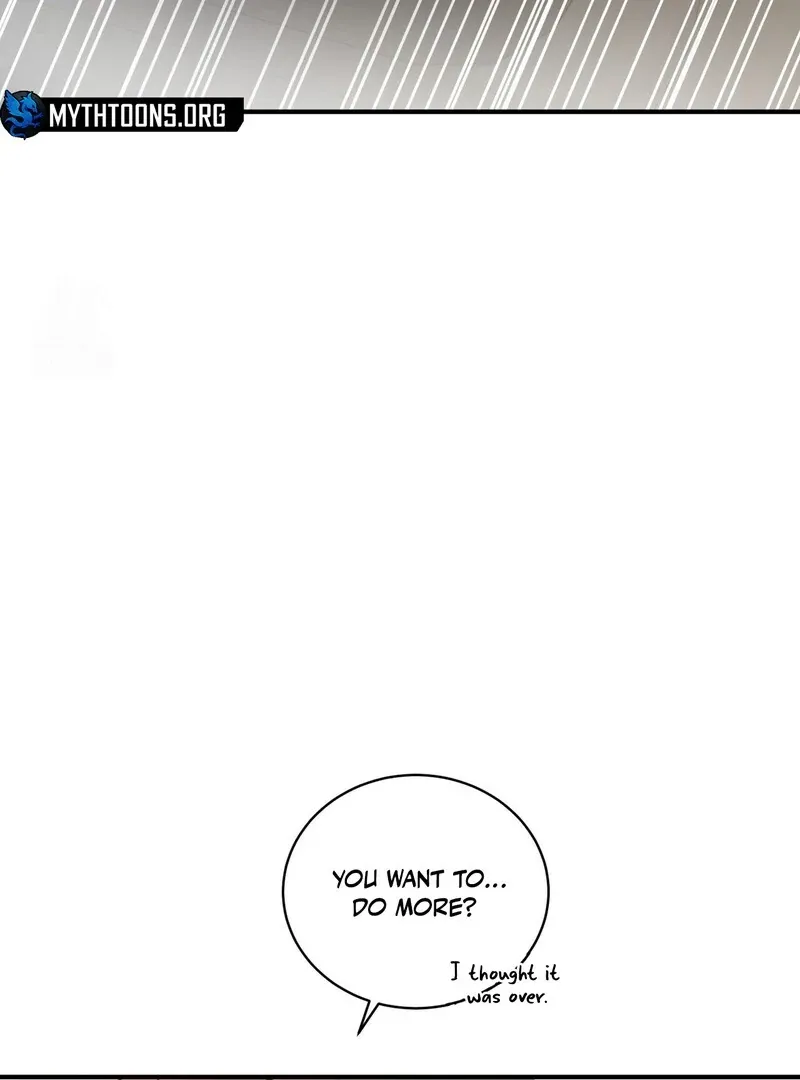 Unlock the Comfortable Confinement Chapter 13 page 25 - 