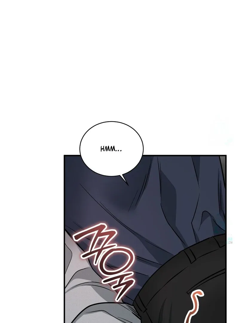 Unlock the Comfortable Confinement Chapter 13 page 27 - 