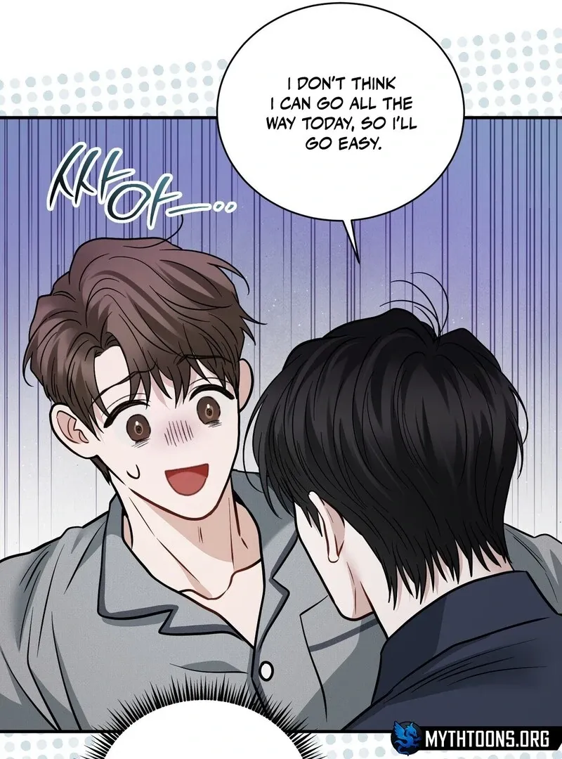 Unlock the Comfortable Confinement Chapter 13 page 29 - 