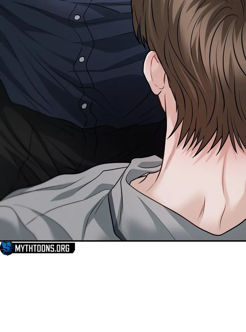 Unlock the Comfortable Confinement Chapter 13 page 4 - 