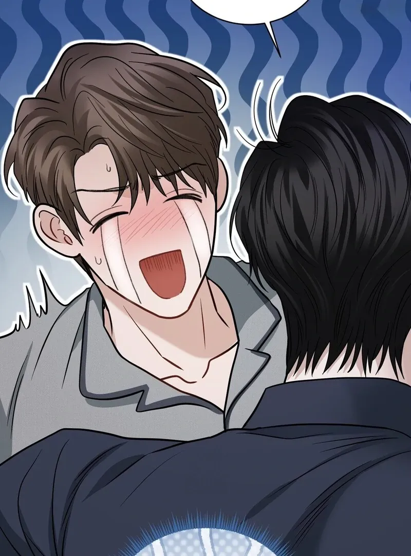 Unlock the Comfortable Confinement Chapter 13 page 31 - 
