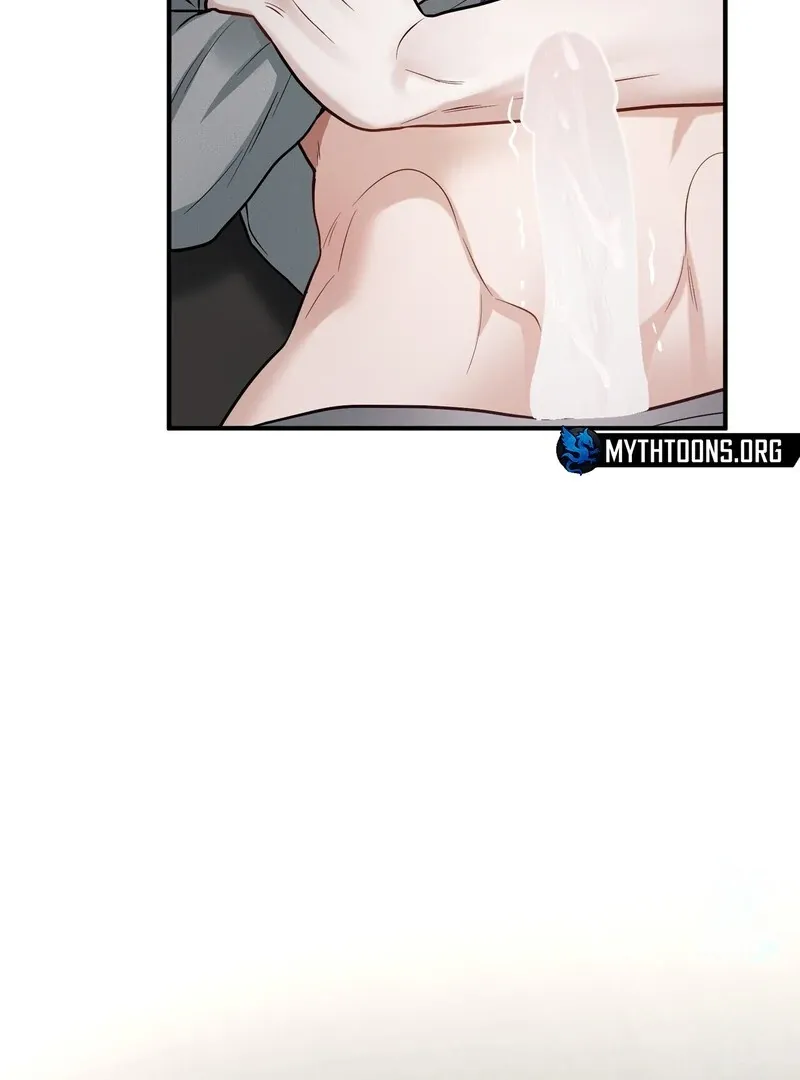 Unlock the Comfortable Confinement Chapter 13 page 44 - 