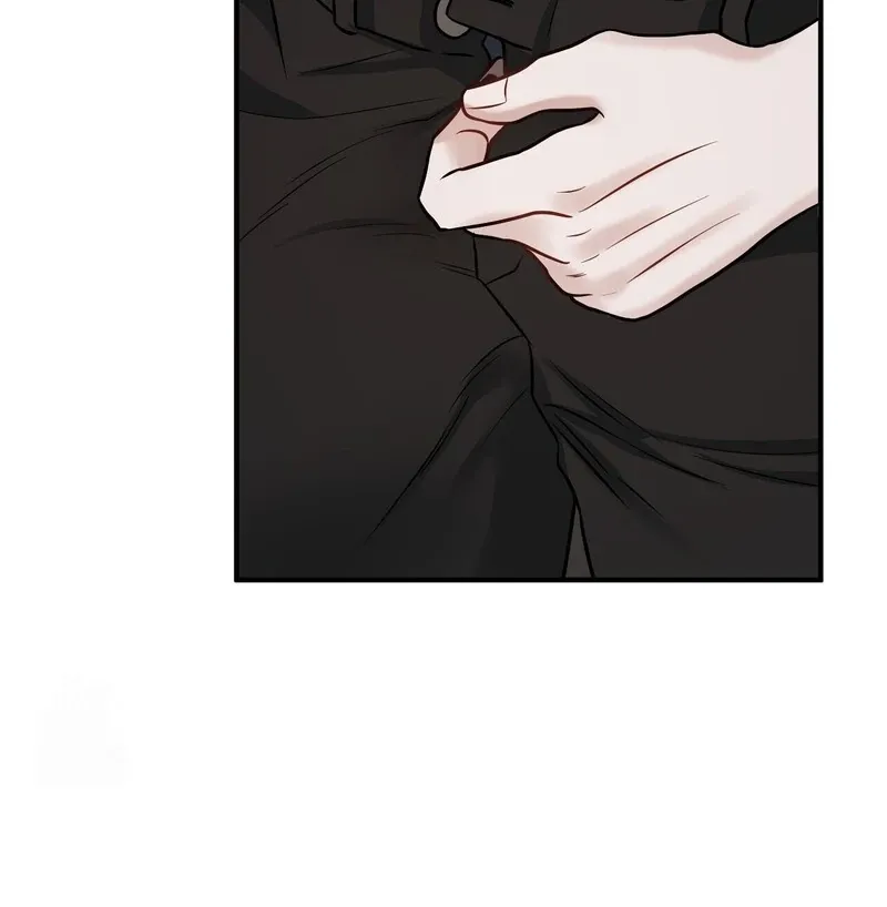 Unlock the Comfortable Confinement Chapter 13 page 57 - 