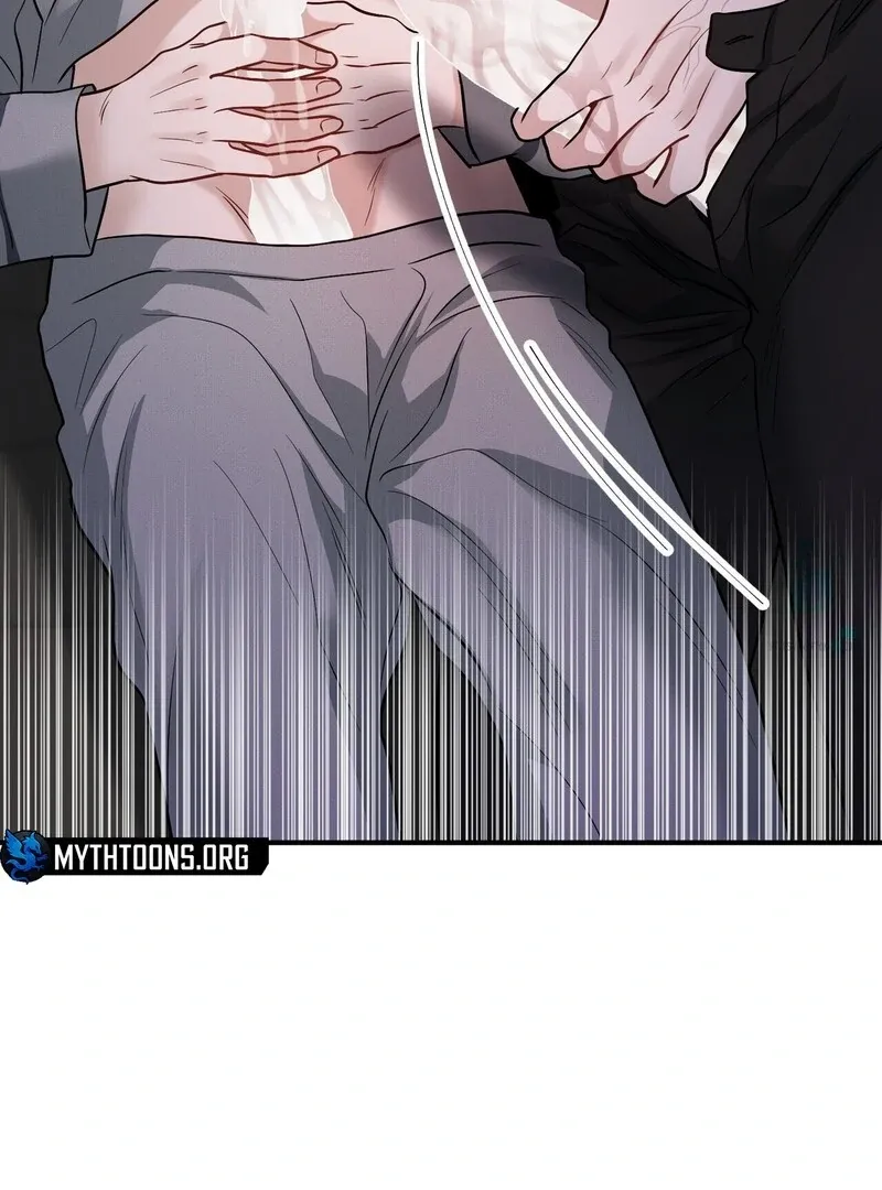 Unlock the Comfortable Confinement Chapter 13 page 60 - 
